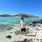 Alec Ricardo Tinoco Ornelas - @alectinoco7000 - Instagram