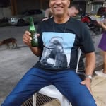 Ricardo Tinoco - @ricardo.9881 - Instagram