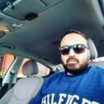 Ricardo Tinoco - @rickytinoko - Instagram