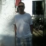 Ricardo Tinoco - @tinoco7415 - Instagram