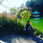 Ricardo Tinoco - @ricardo.tinoco87 - Instagram