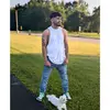 Ricardo Tinoco - @ricardo.tinoco8 - TikTok