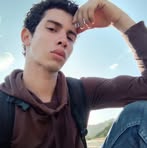 Ricardo Tinoco - Facebook