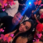 Ricardo Tinoco - @ricardo.tinoco.3785 - Instagram