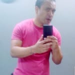 Ricardo Tinoco - @rtinocomx - Instagram