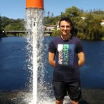 Ricardo Tinoco - @ricardotinoco96 - Instagram