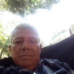 Ricardo Tinoco - Facebook