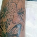 Ricardo Tinoco - @ricardotinoco603 - Instagram