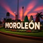 Ricardo Tinoco - Facebook