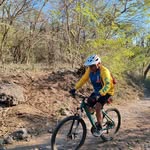 Ricardo Tinoco - @ricardotinocorivera - Instagram