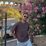 Ricardo Tinoco - @souocajo - Instagram