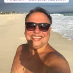 Ricardo Tinoco - @ricardovtinoco - Instagram