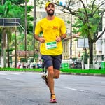 Ricardo Tinoco - @tinocoricardo - Instagram