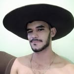 Ricardo Tinoco - @ricardotinoco6243 - Instagram