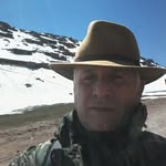 Ricardo Tinoco - @tinoco5865 - Instagram