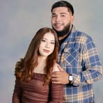 Ricardo Tinoco - Facebook