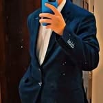 Ricardo Tinoco - @tinoc_o742 - Instagram