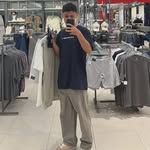 Ricardo Tinoco - @zricardo7 - Instagram