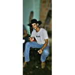 ricardo tinoco - @ricardotinoco104 - Instagram