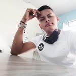 Ricardo Tinoco - @ricardo.tinoco.1042 - Instagram