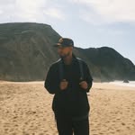 Ricardo Tinoco - @itinoco - Instagram
