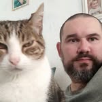 Ricardo Tinoco - @ricardo.tinoco.1984 - Instagram
