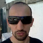 @ricardo_tinoco - Instagram