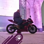 Ricardo Tinoco - Facebook