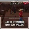 Ricardo Tinoco - @ricardotinoco33 - TikTok