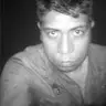 Ricardo Tinoco - @ricardotinoco35 - TikTok