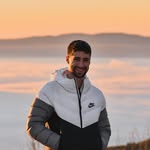 Ricardo Tinoco - @ricardo.tinoco99 - Instagram