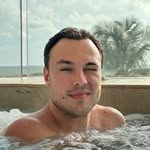 Ricardo Tinoco - @ricktinoco - Instagram