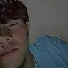 Ricardo Tinoco - @dy3ruvk7t307 - TikTok