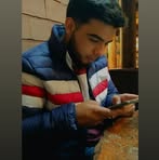 Ricardo Tinoco - Facebook