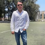 Ricardo tinoco - @ricardo_tinoco89 - Instagram