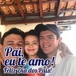Ricardo Tinoco - @ricardo.airfresh - Instagram