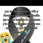 Ricardo Tinoco - Facebook