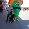 Ricardo Tinoco - @ricardo.tinoco29 - TikTok