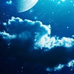 Ricardo Tinoco - Facebook