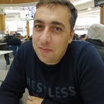 Ricardo Tinoco - @ricardo.tinoco.564 - Instagram