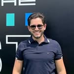 Ricardo Tinoco - @rictinoco - Instagram