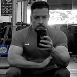 Ricardo Tinoco - @oricardotinoco - Instagram