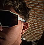 Ricardo Tinoco - Facebook