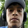 Ricardo Tinoco - @ricardo.tinoco07 - TikTok