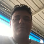 Ricardo Tinoco Araraquara - @ricardotinocoararaquara - Instagram