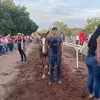Ricardo Tinoco - @ricardotinoco142 - TikTok