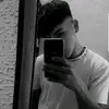 Ricardo Tinoco - @ricardo.tinoco93 - TikTok