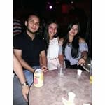 Ricardo Tinoco Gomez - @ricardotinocogomez - Instagram