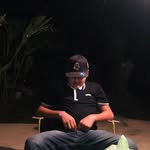 Ricardo tinoco H - @hernandezricardotinoco - Instagram