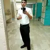 Ricardo Tinoco Muril - @ricardotinocomu - TikTok